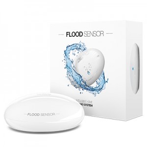 Flood-Sensor-1
