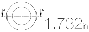 graph1_us