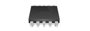 hc2_ram